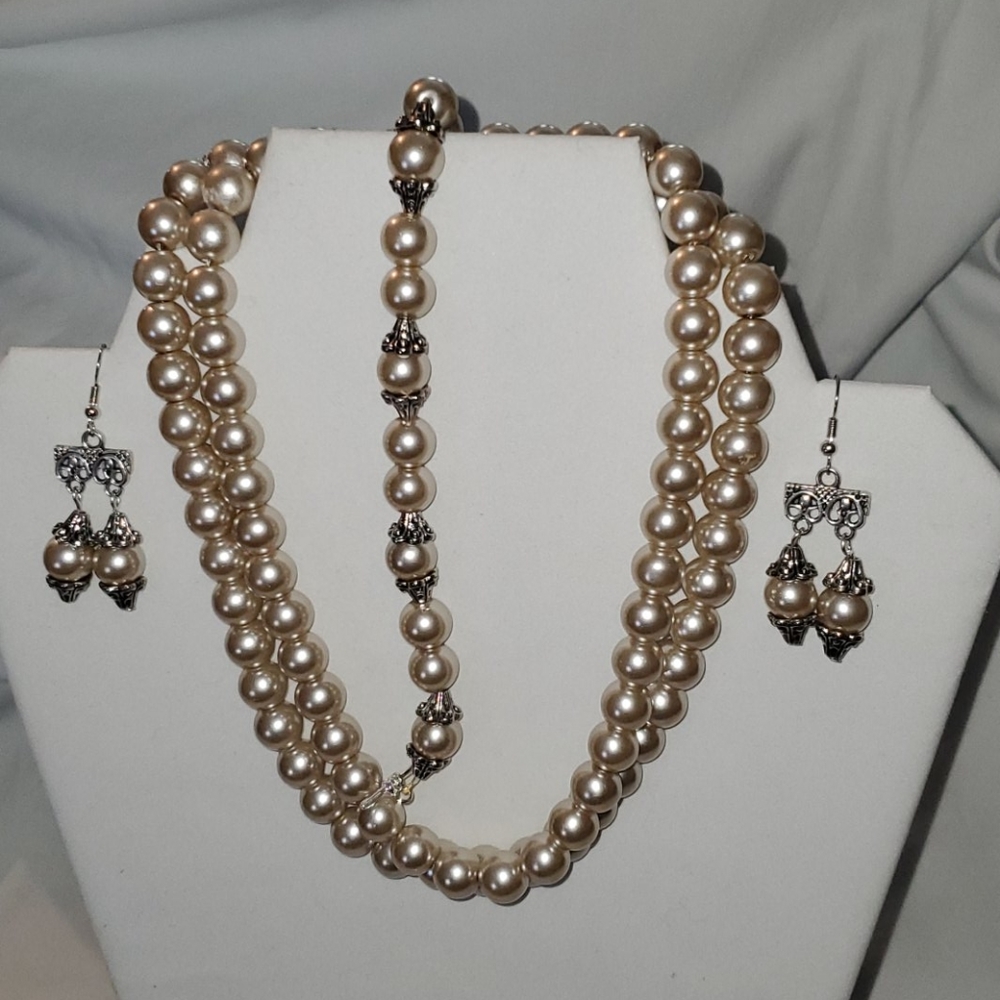 Pearly